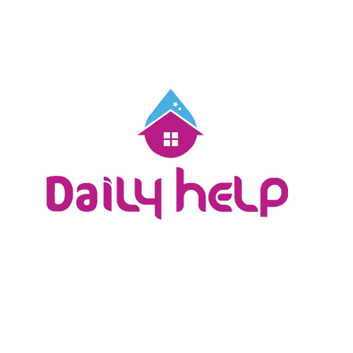 Daily help